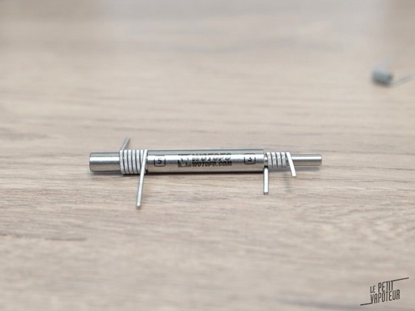 avis-recurve-v2-blog-le-petit-vapoteur (1)